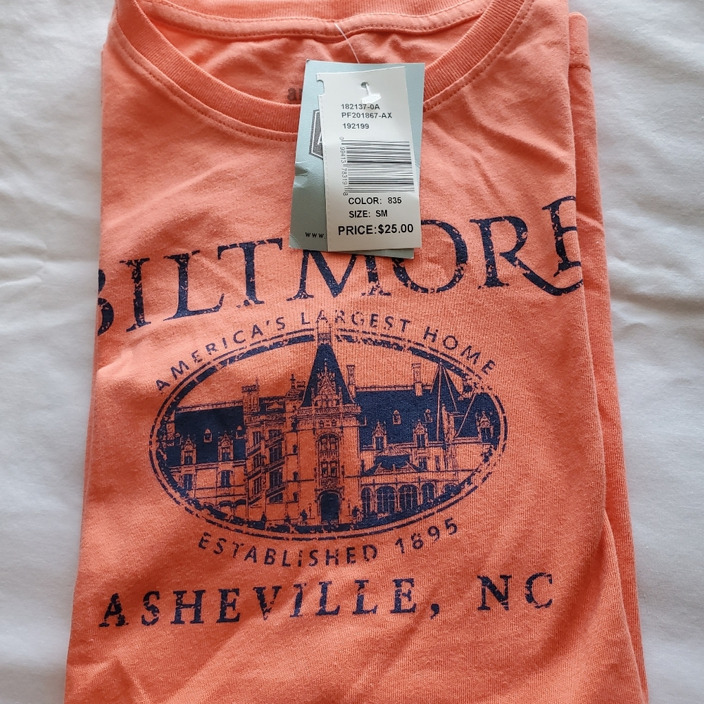 Men Shirt